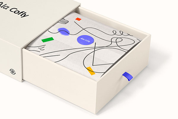 廣州包裝印刷廠